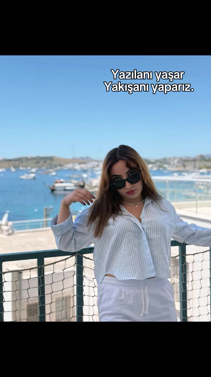 @özgeniz🐅