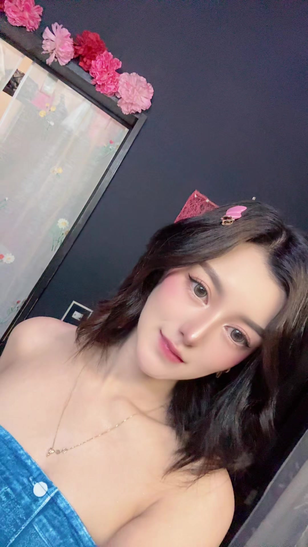 @カイラ 🌼