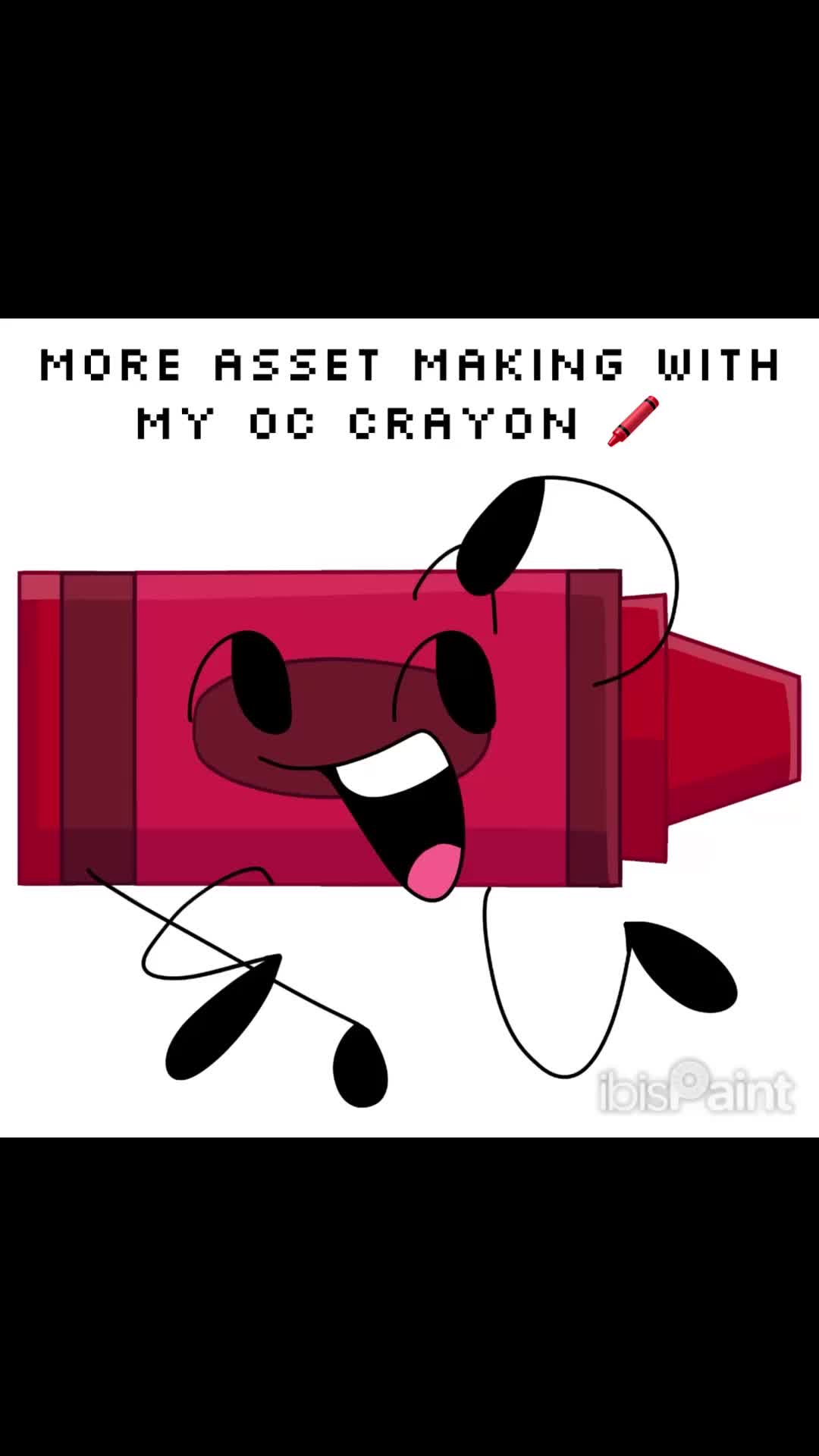 @QWERTY<3
