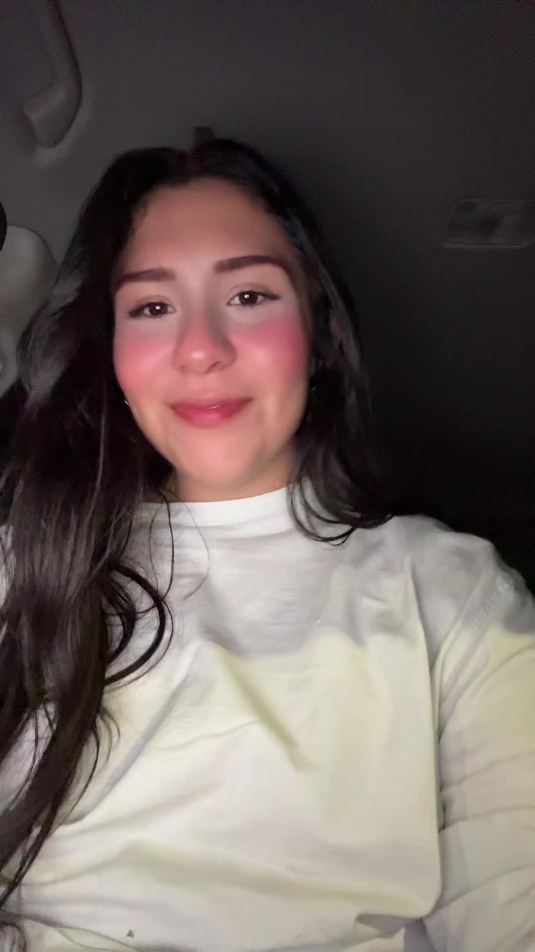 @imjustddaisy