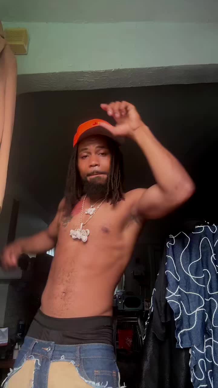 @Ricardo O’Quinn