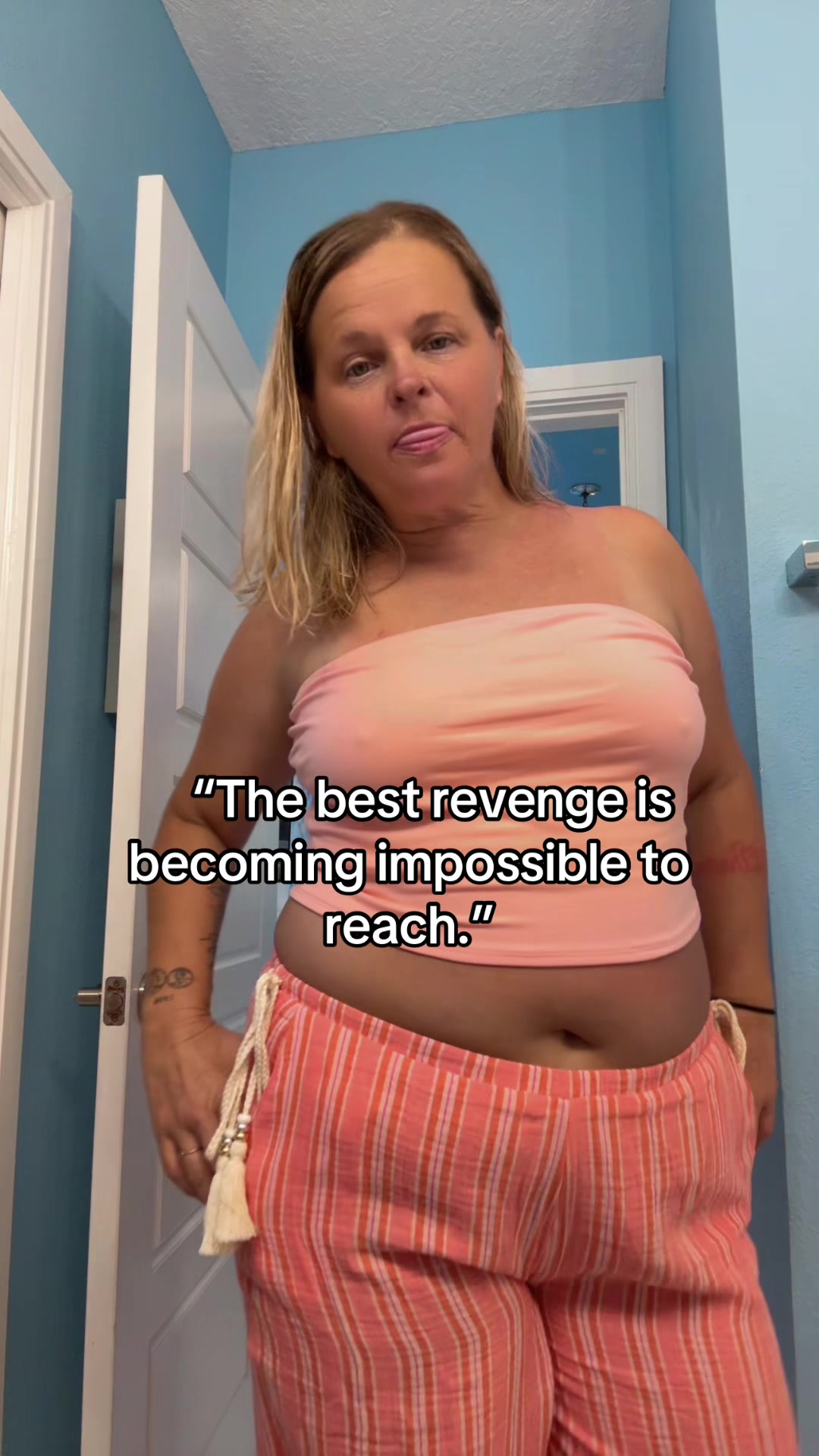 @💕staciekygirl💕