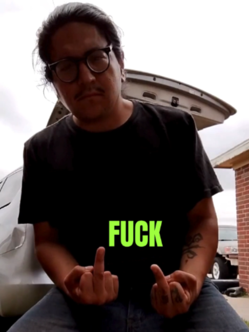 @NDNTOUGH