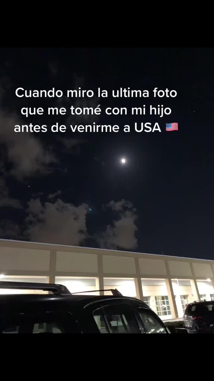 @ImKaren