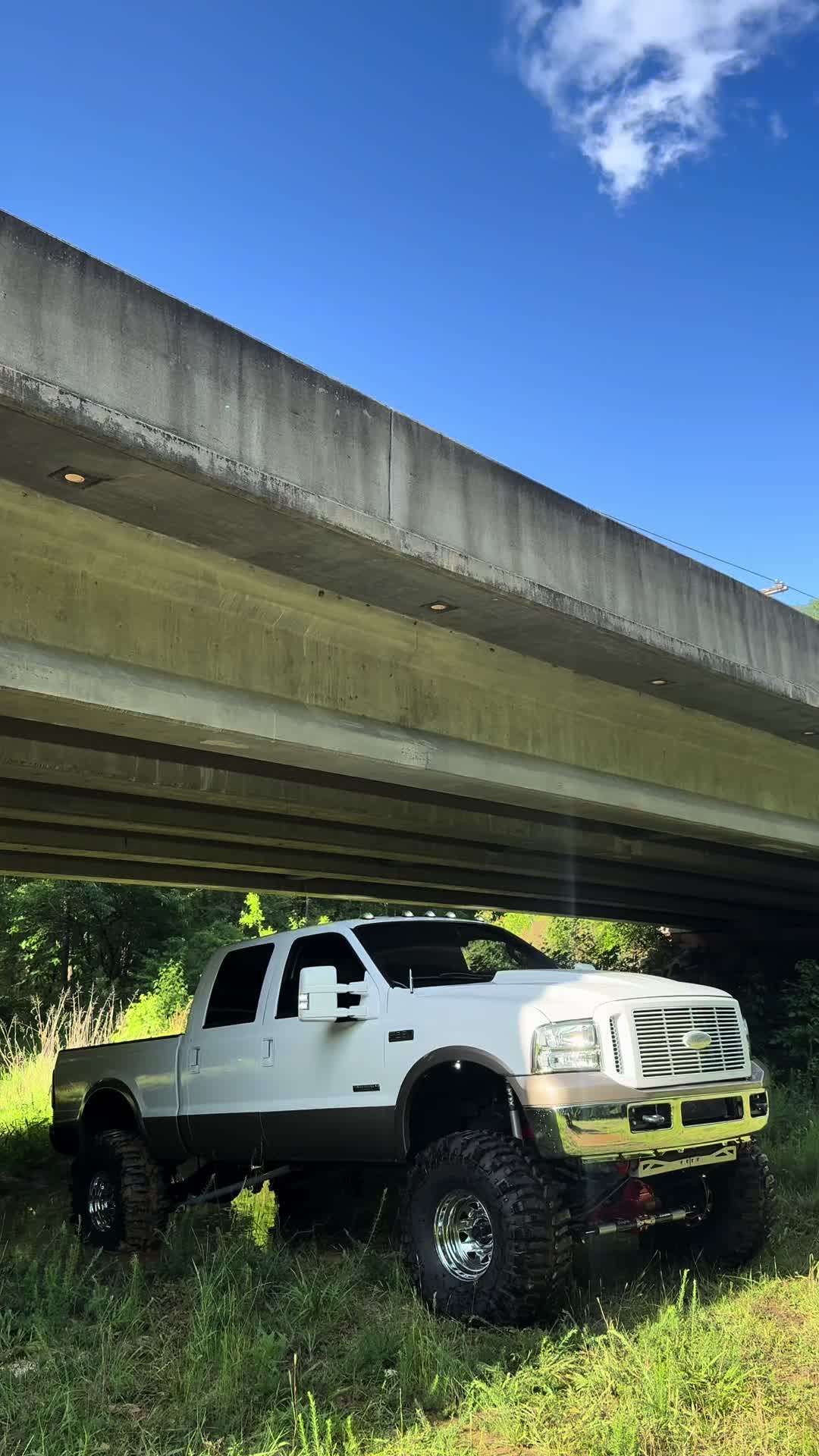@drew6.0