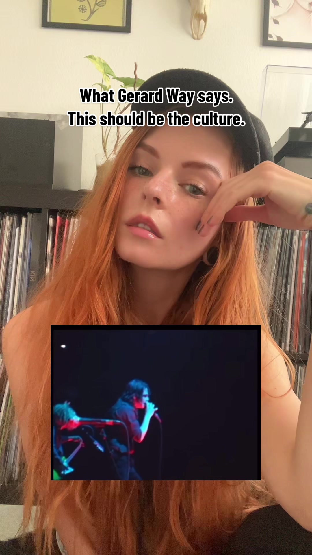 @kat