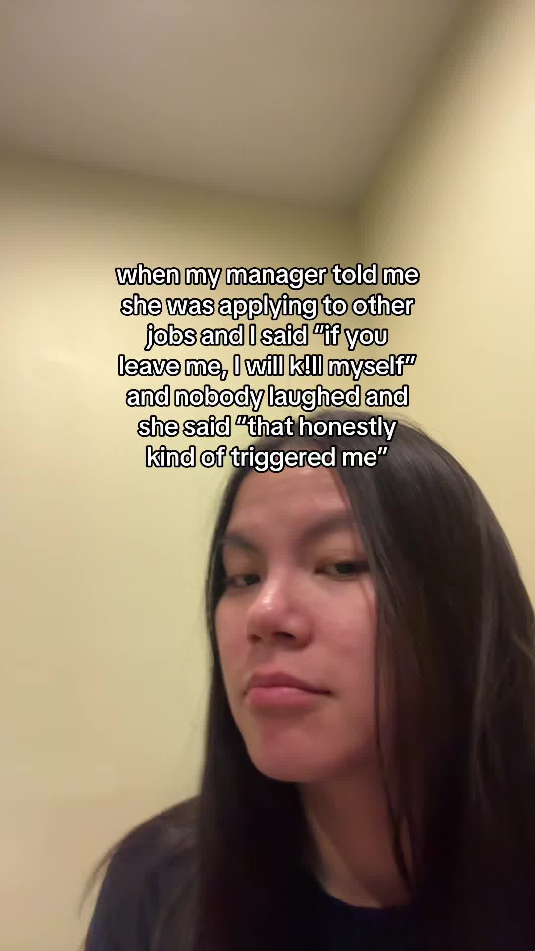 @sarah🤒