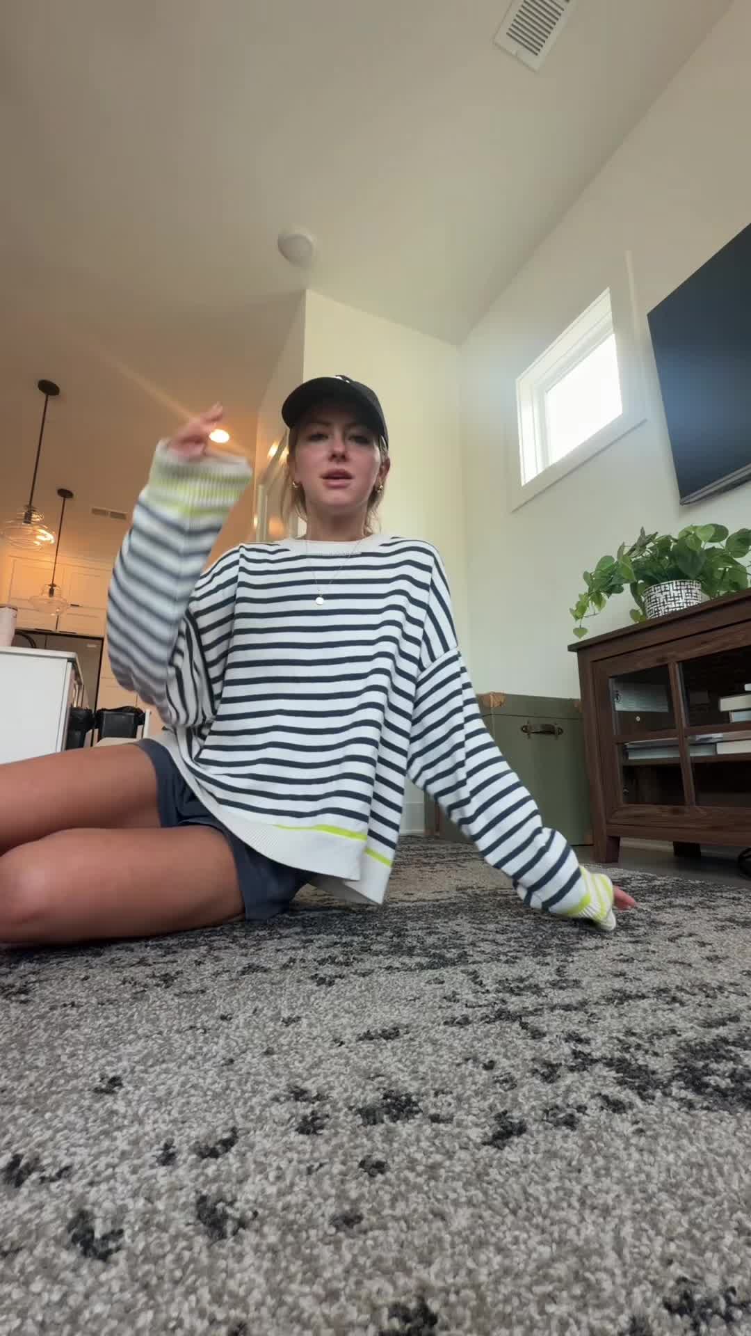 @tara lynn