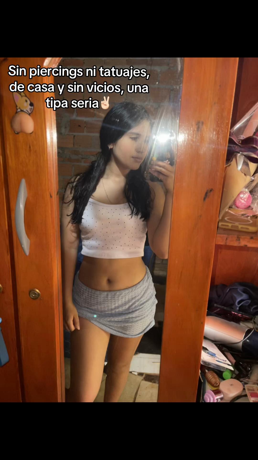@𝕯𝖆𝖓𝖆 𝖊𝖘𝖙𝖊𝖋𝖍𝖆𝖓𝖞