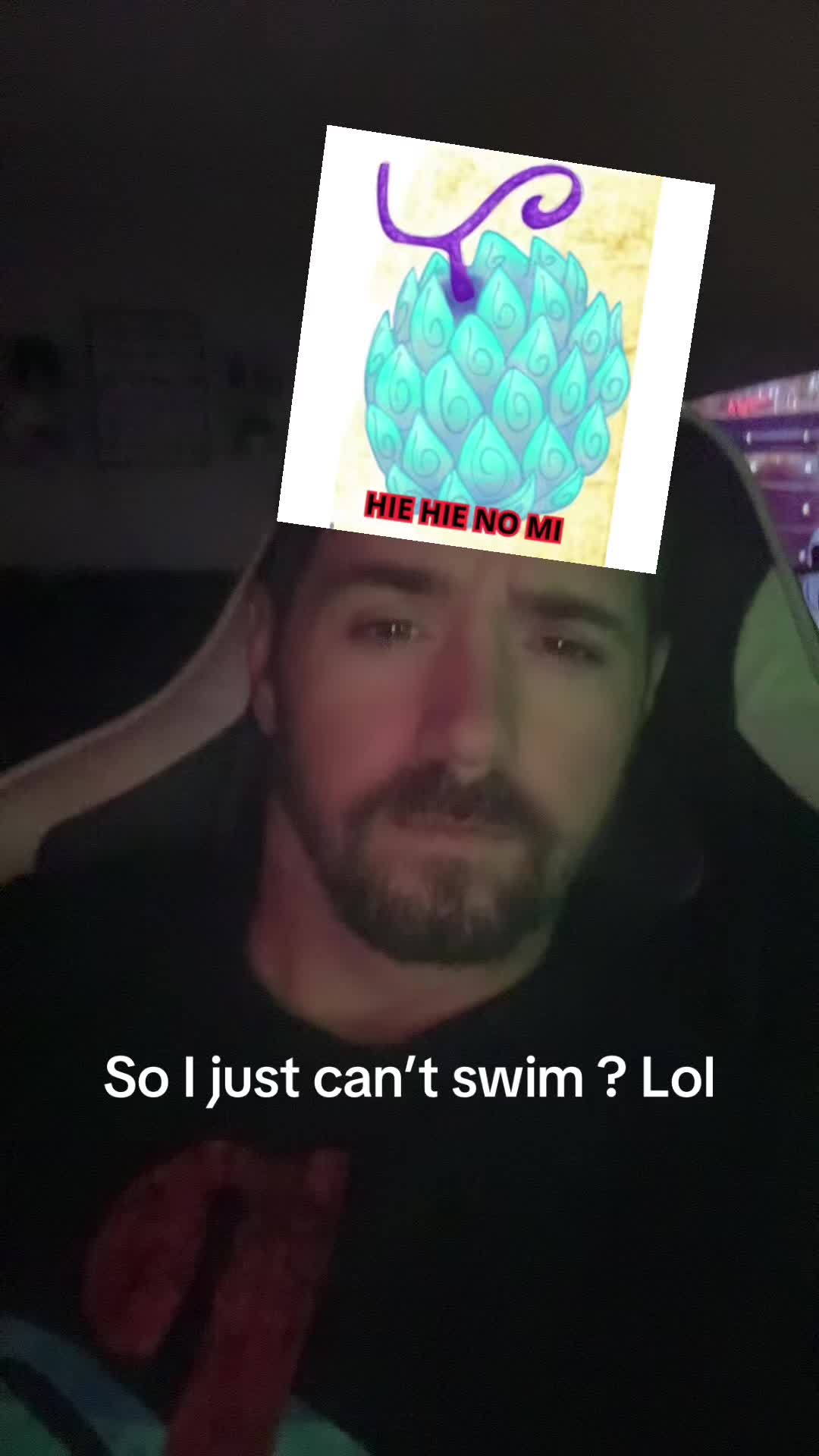 @wsglord