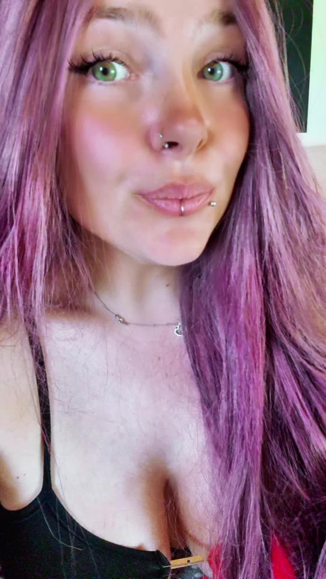 @Flashinaa
