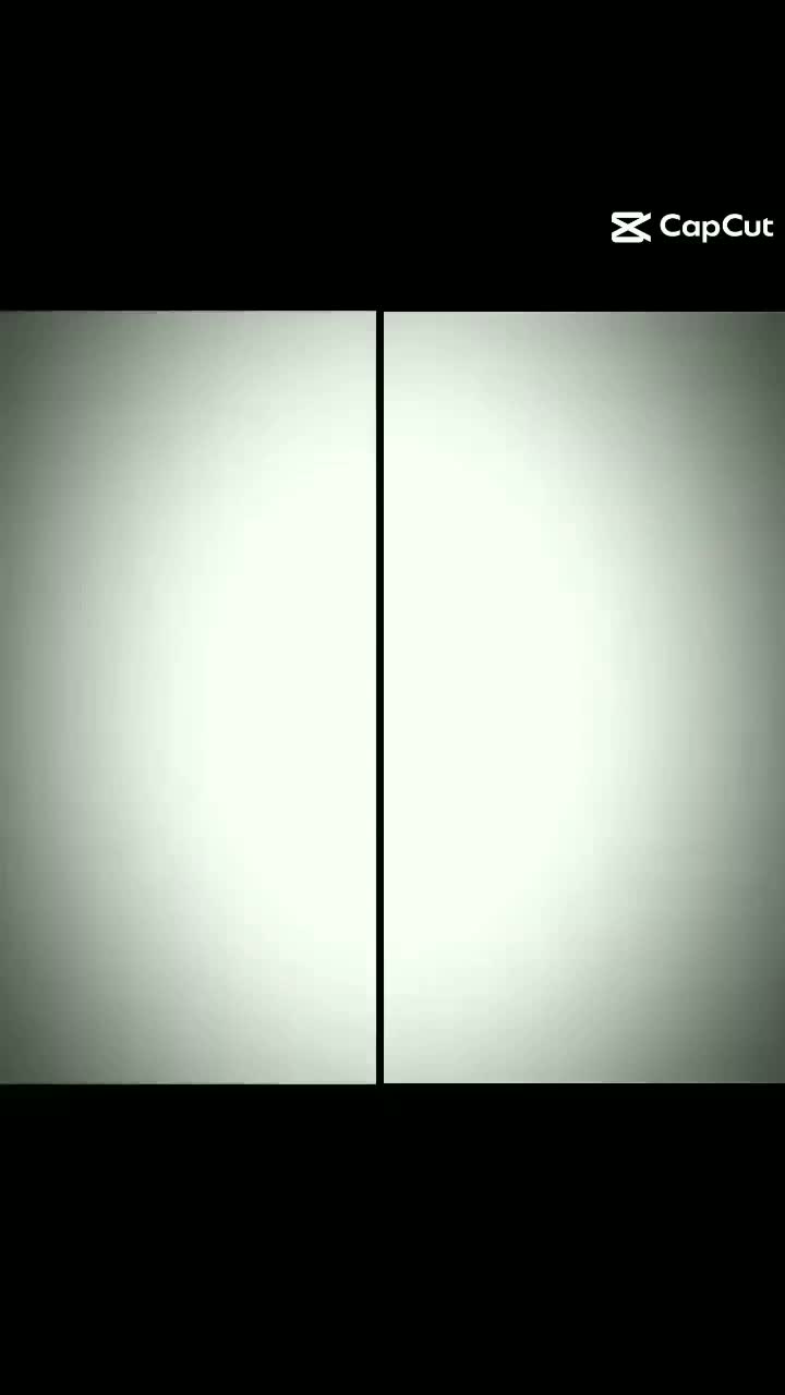 @Surya Yadav