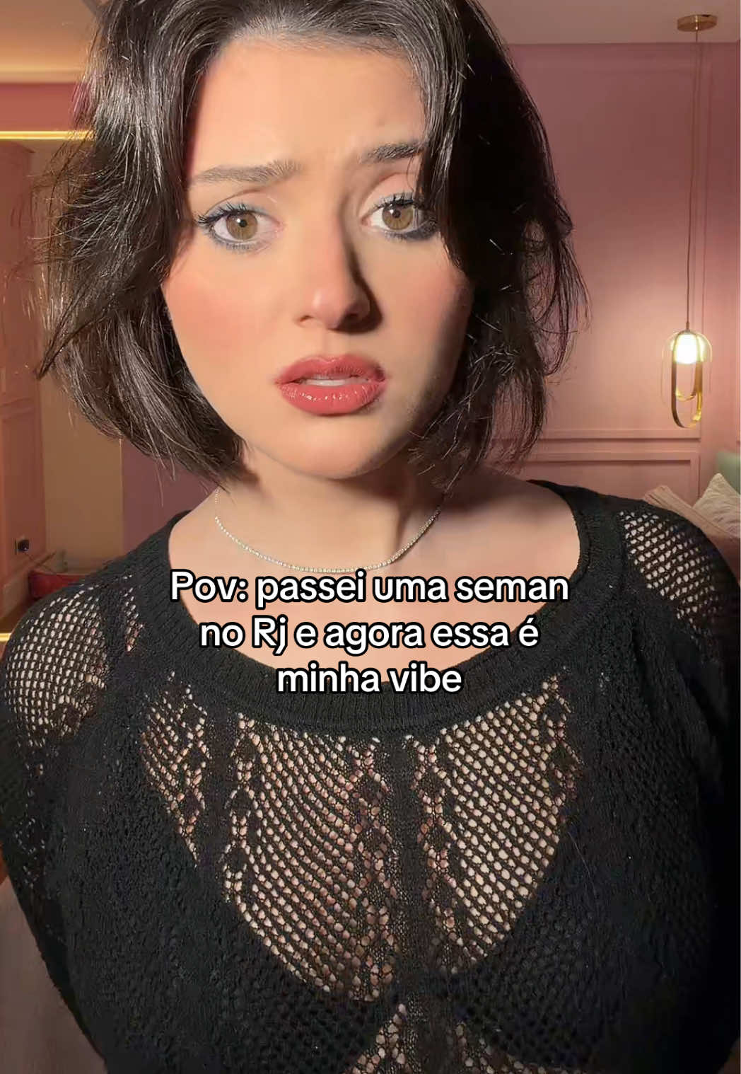 @Lubuosi