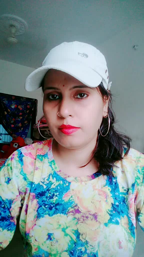 @Rashmi mishra10