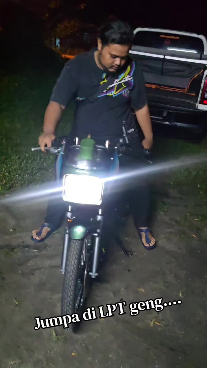 @Fuadipoh