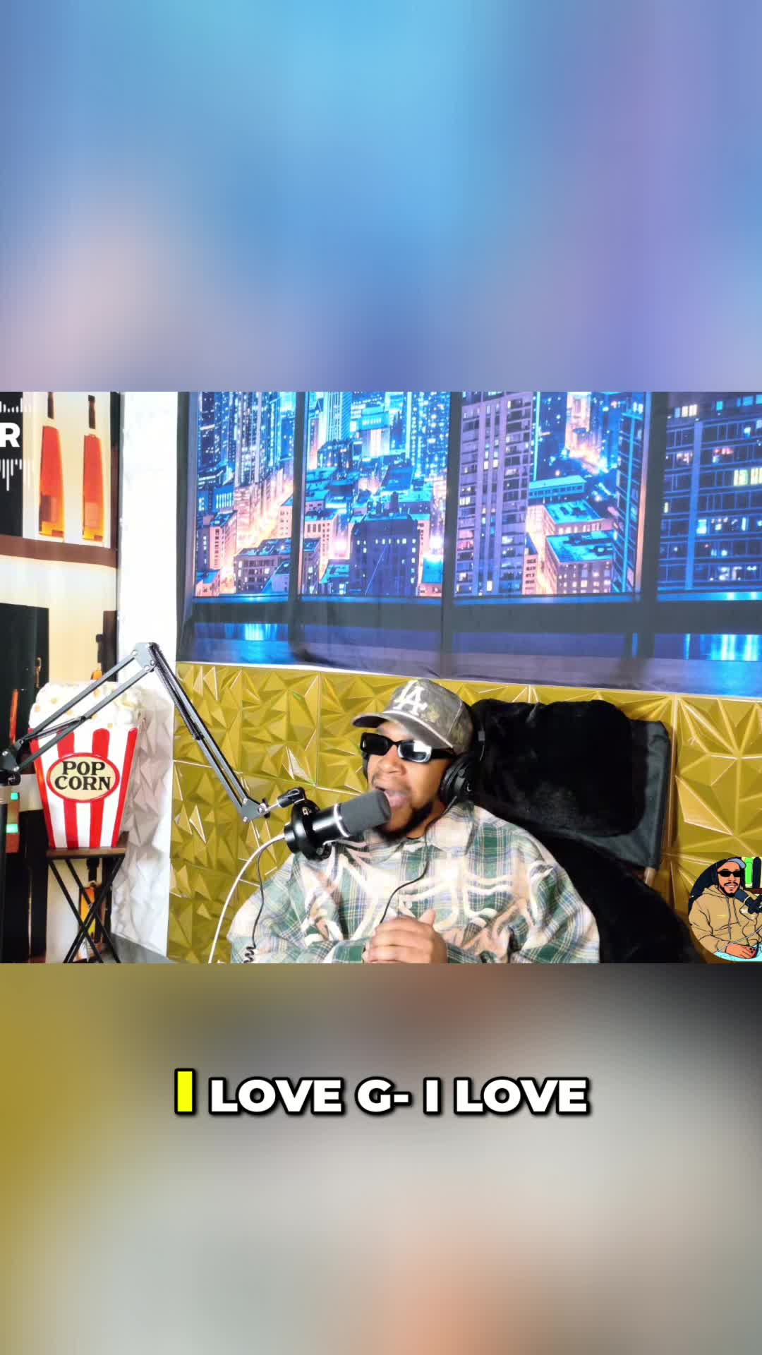 @rwrshow1
