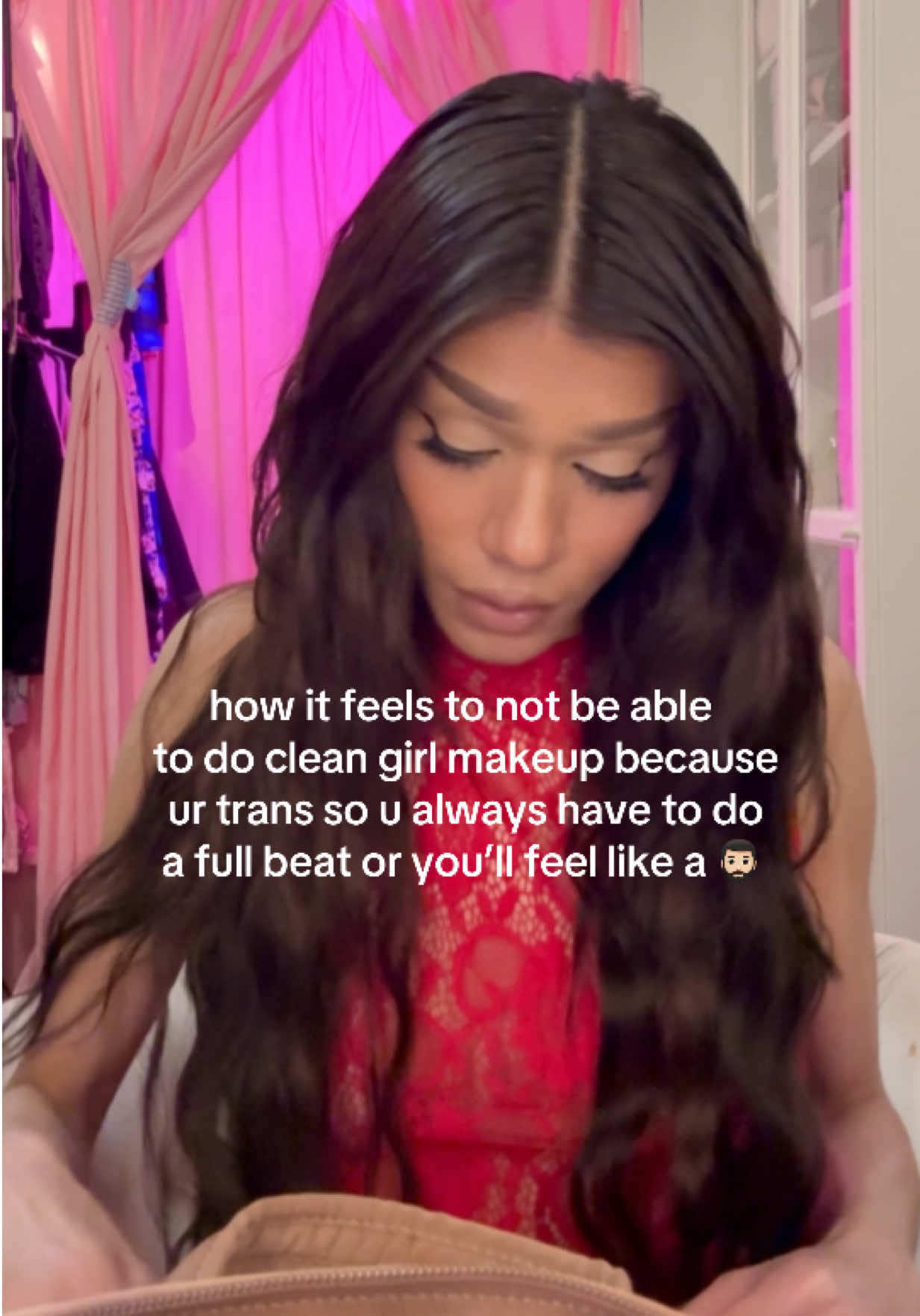 @Eva Dhalila