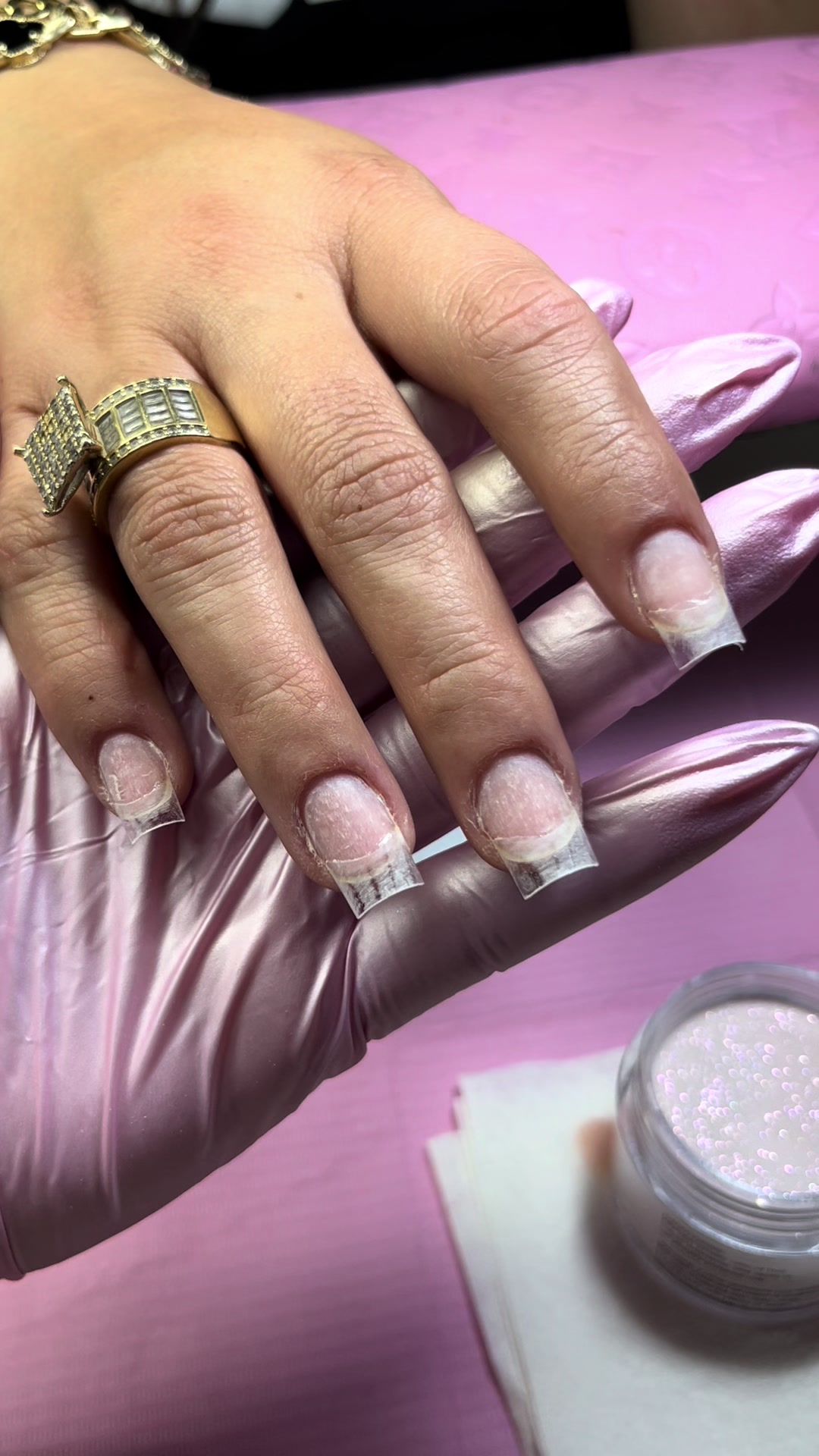 @kesanails