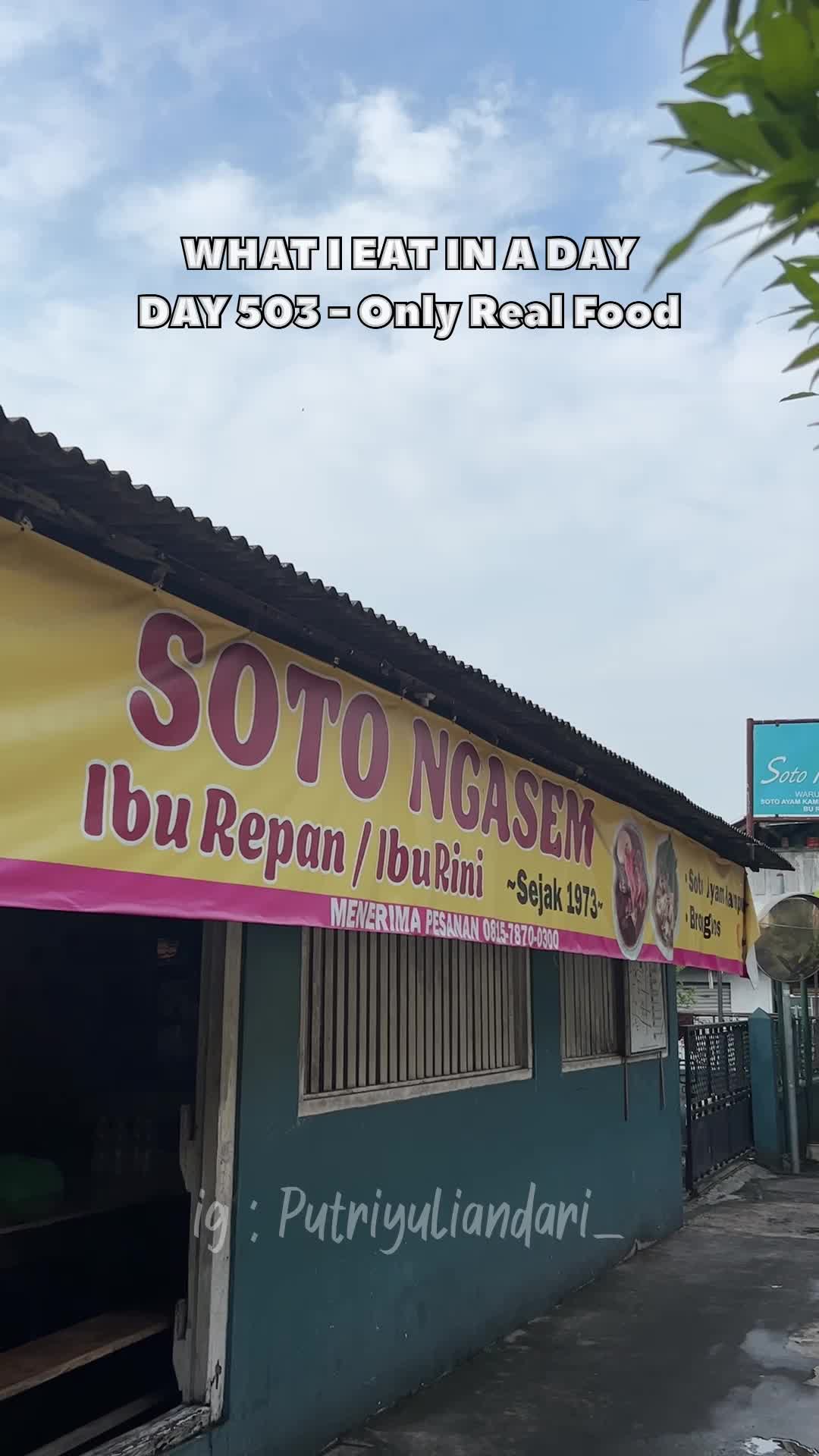 @Ratu Putri Yuliandari