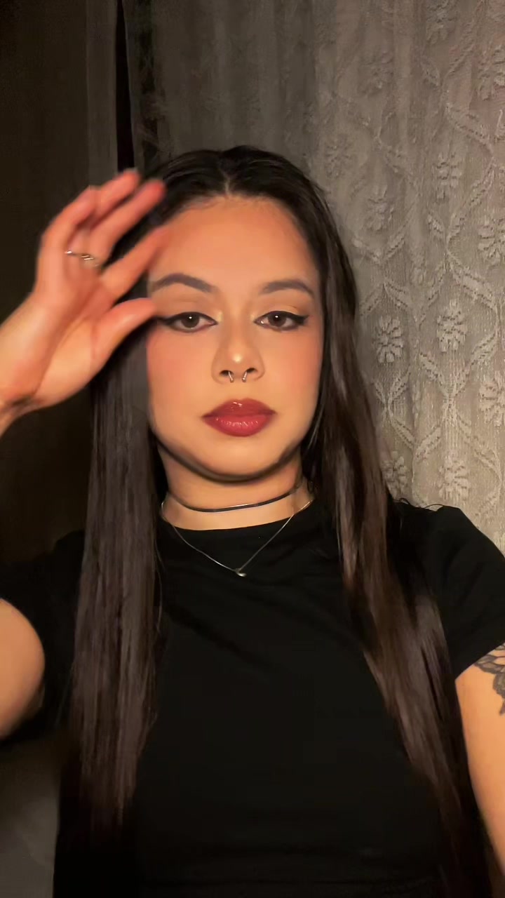@Kééh Cardoso
