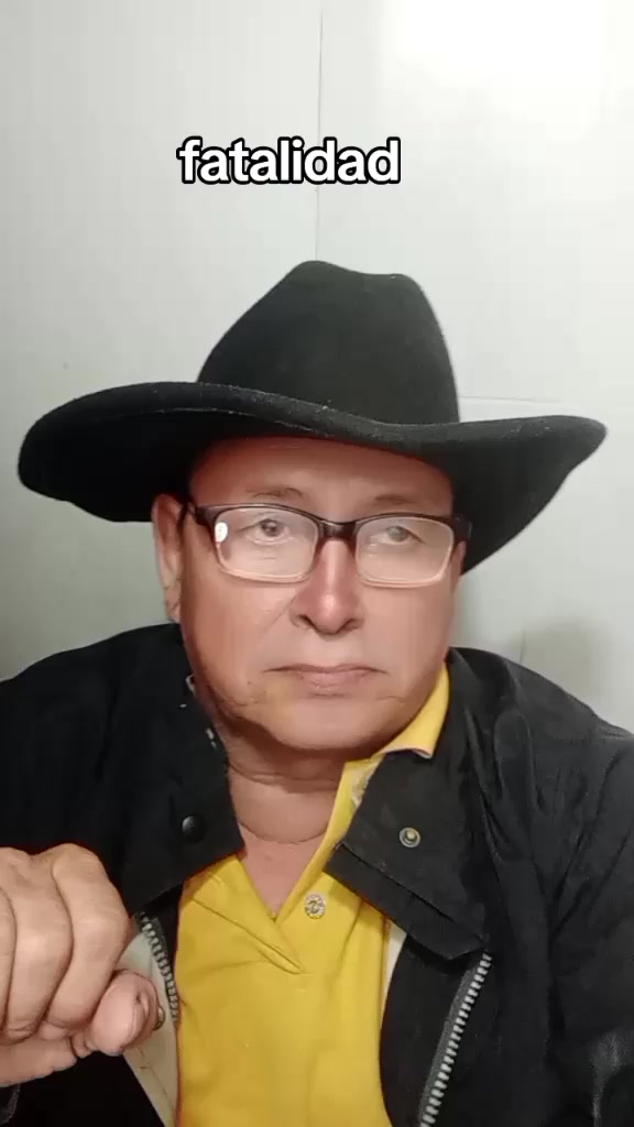 @Osmar saldivarOmar Santos