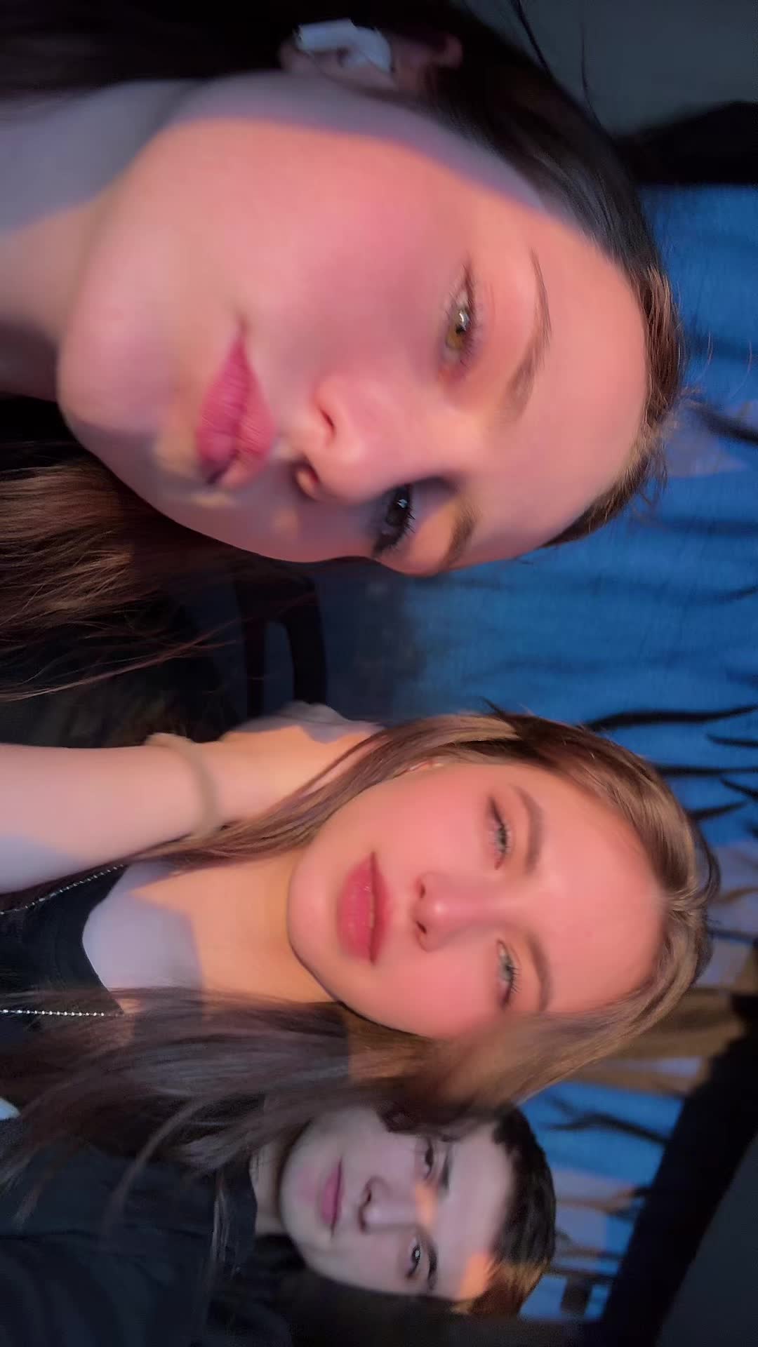 @Хадзока
