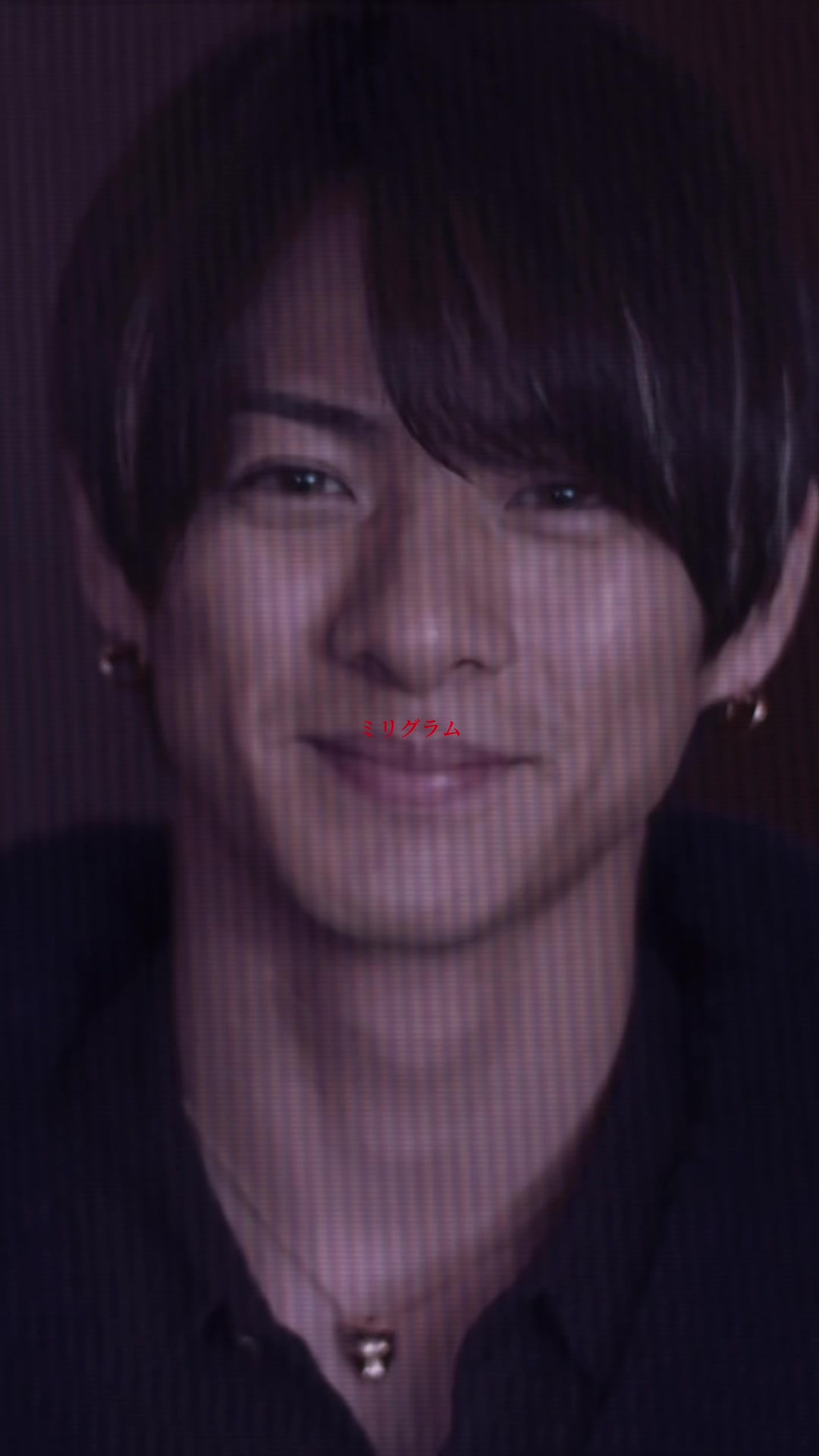 @๐ ๐ ๐ .