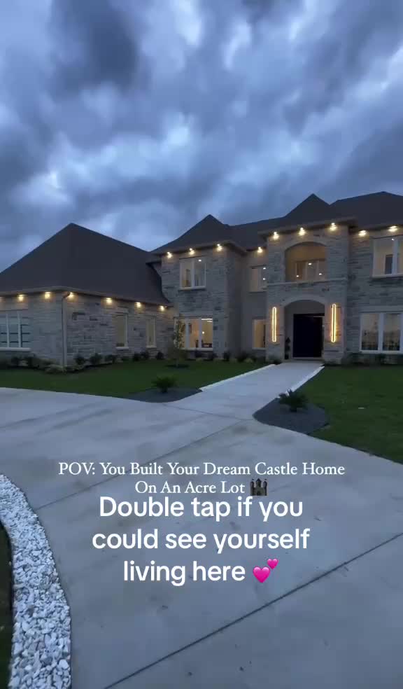 @DreamHomeDesign