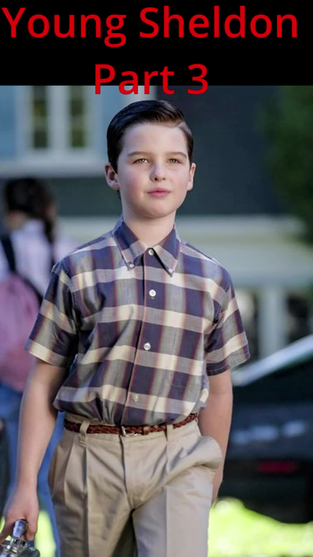 @MovieTime
