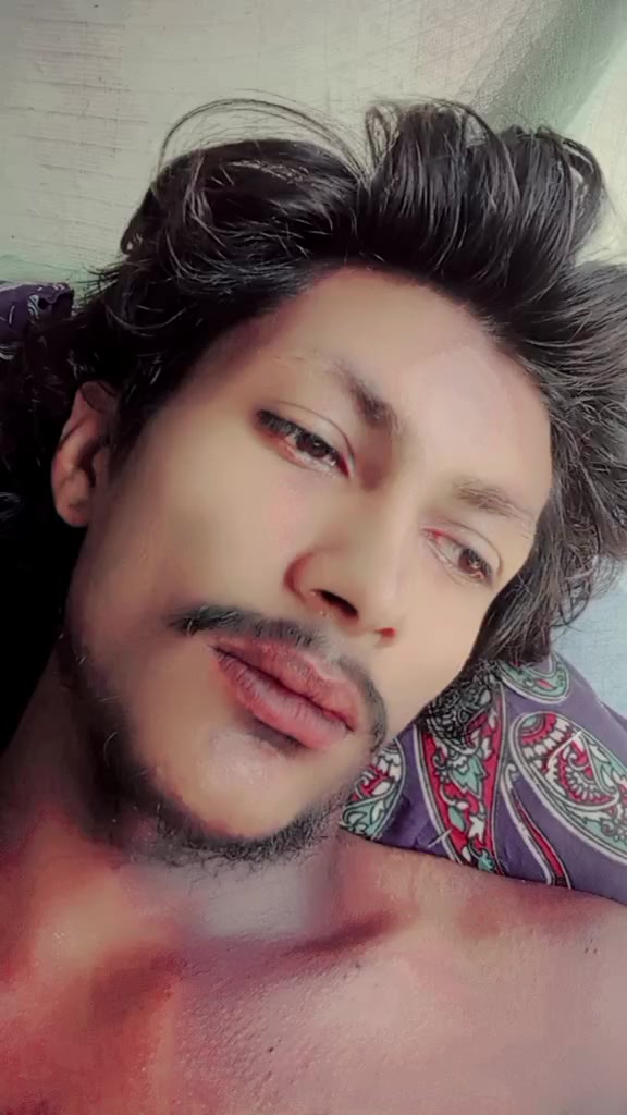 @MR🇳🇵 Mubarak🇳🇵 09 🇳🇵