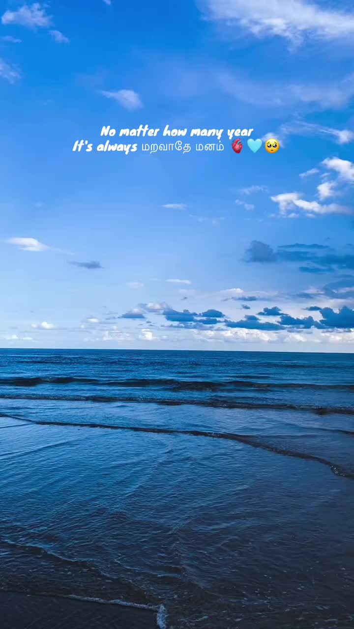@srijananii