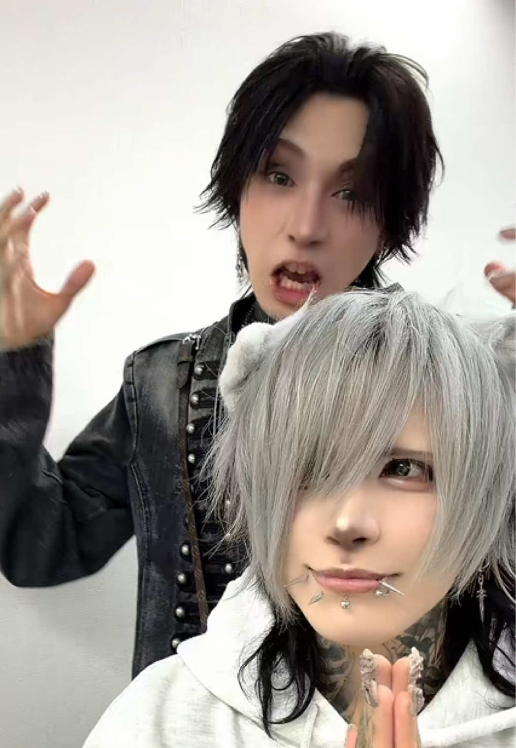 @ゲドラジGEDRAJI