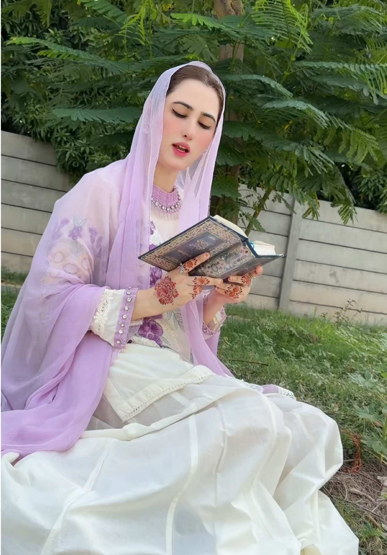 @Naintara