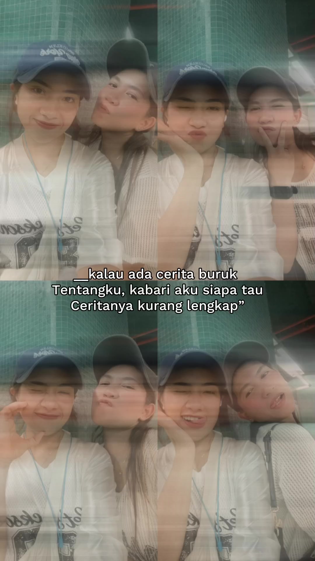 @Ully
