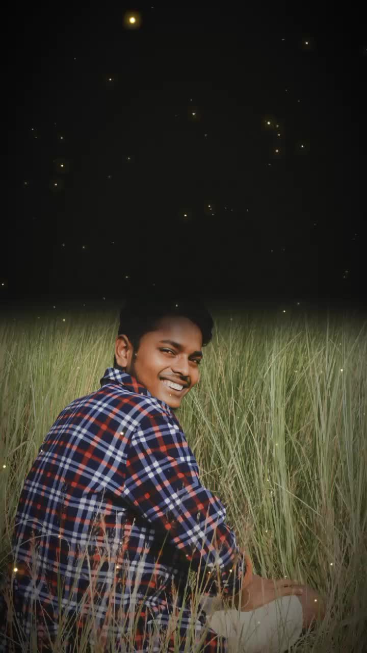 @Rakesh shah