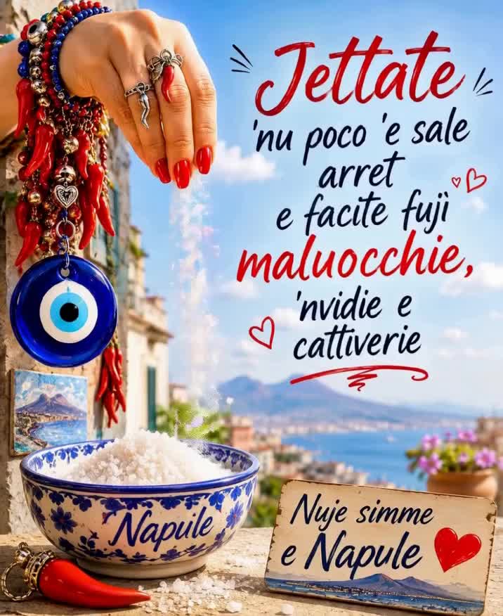 @strato