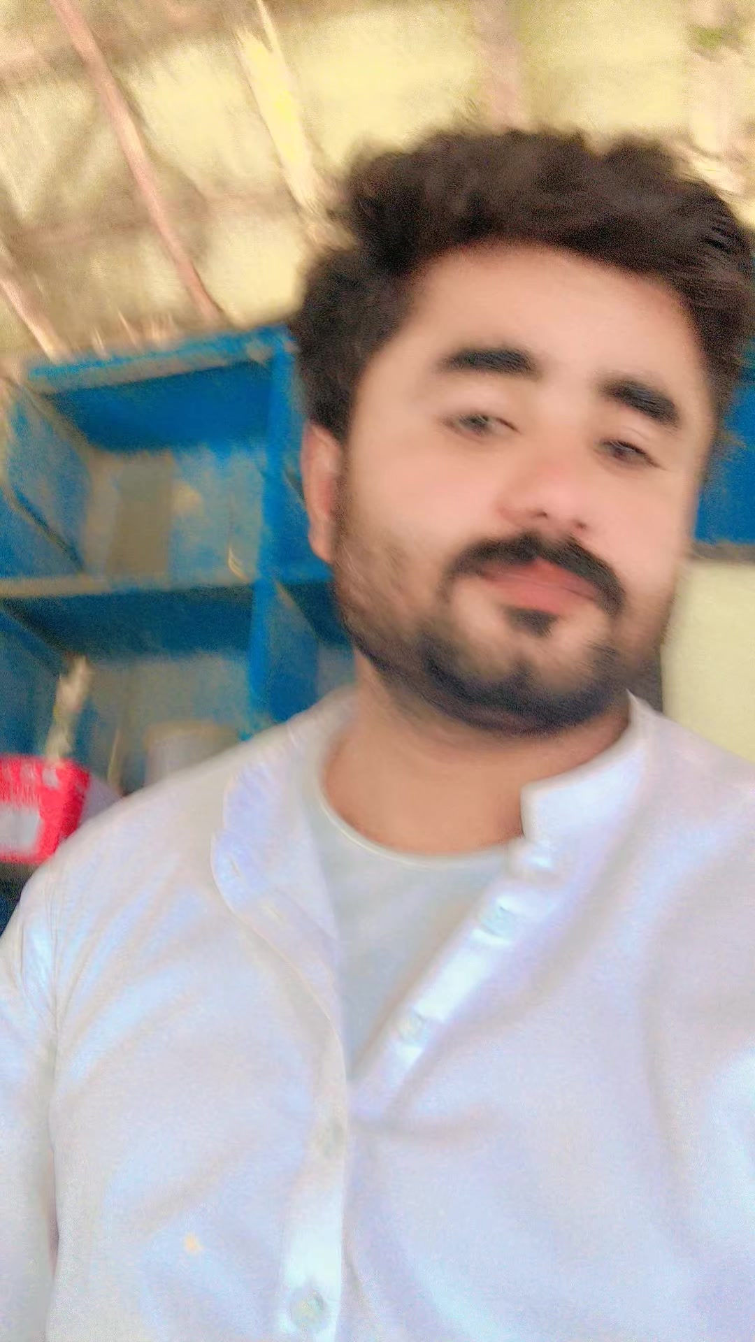 @Rameez Jatoi 110