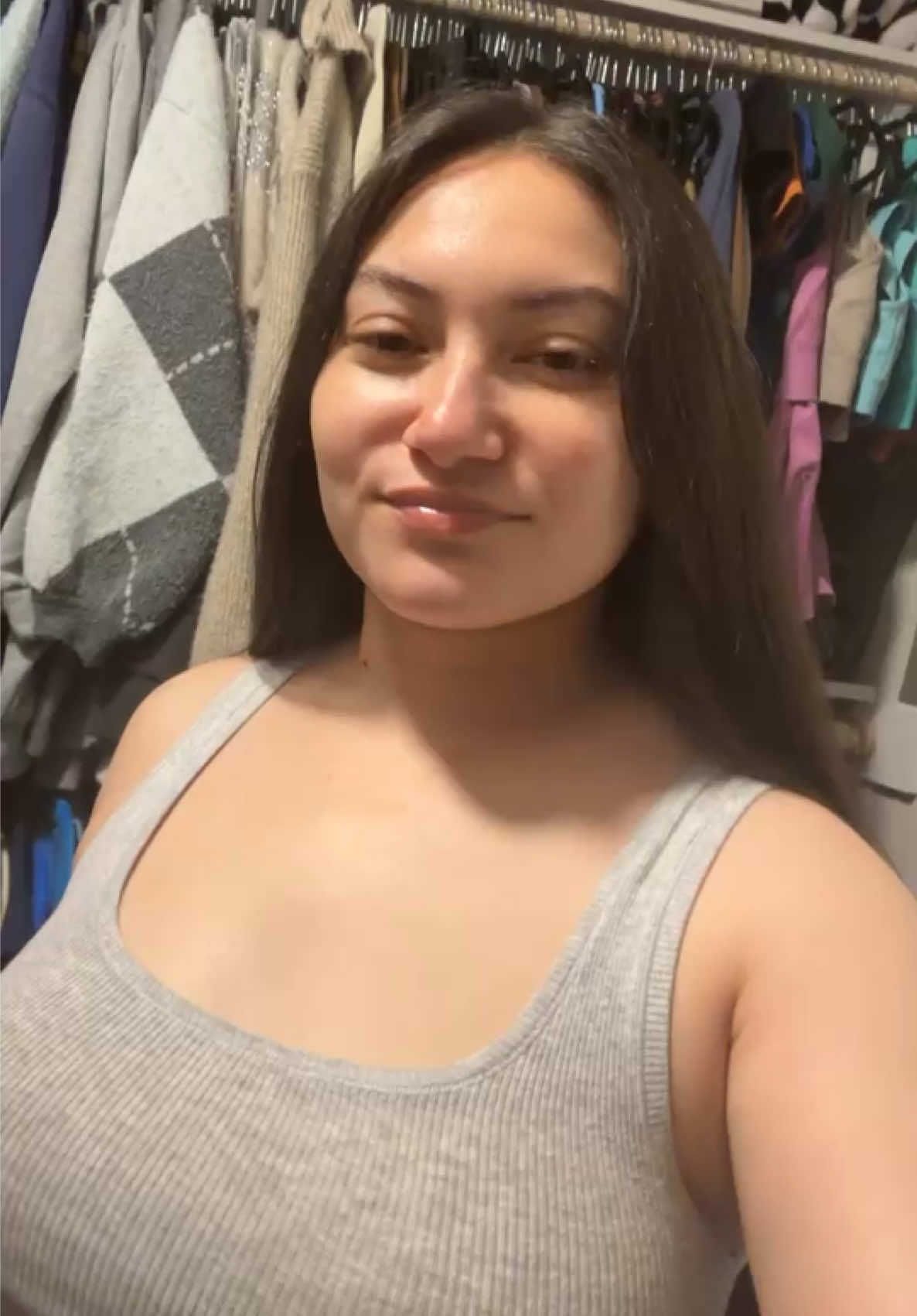 @🦋