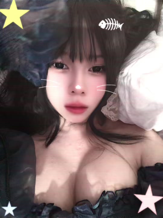 @нара💗
