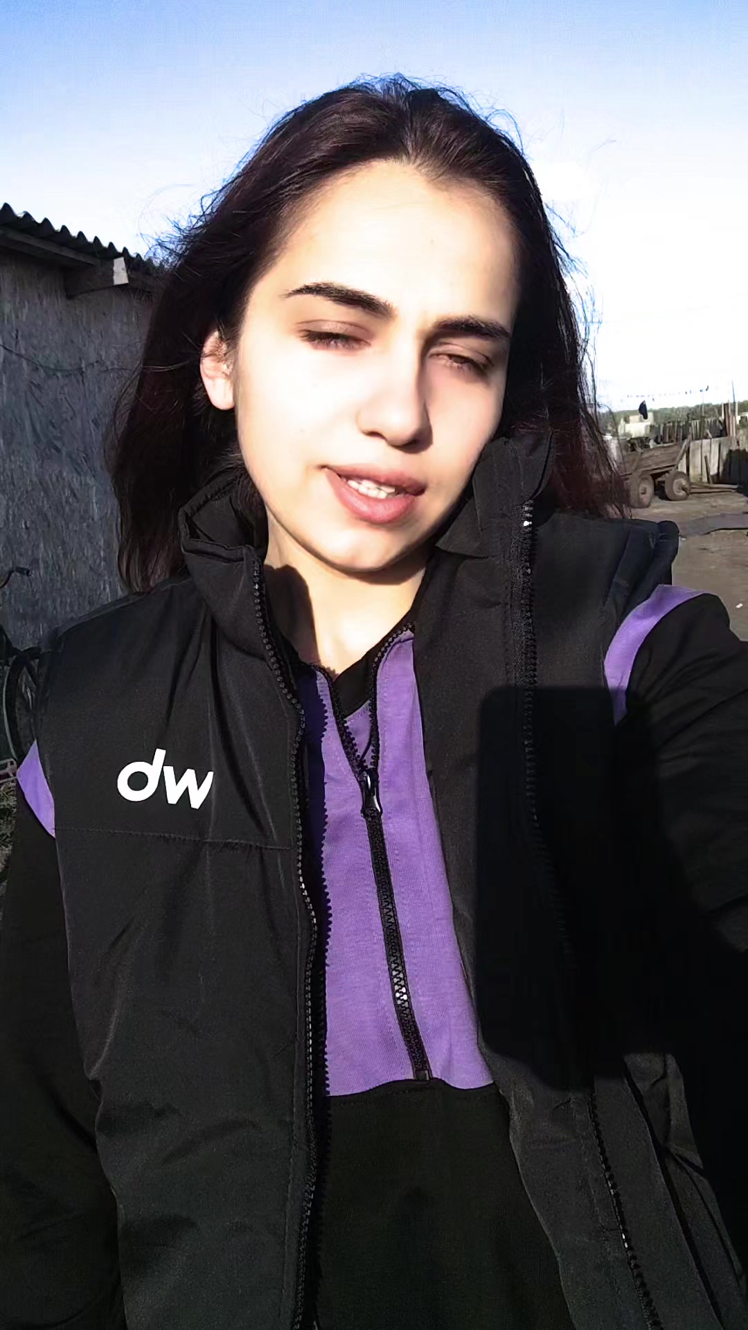 @виктория 🇷🇺