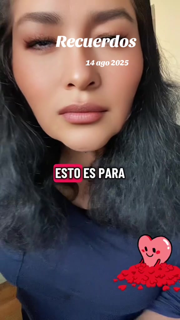 @Mendoza_siri