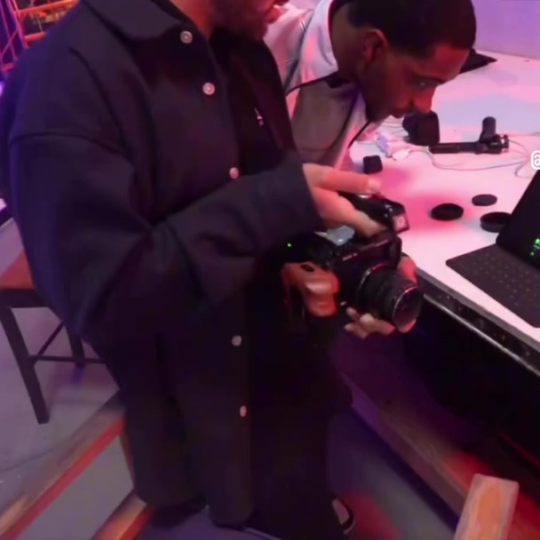 @Kamwthecam