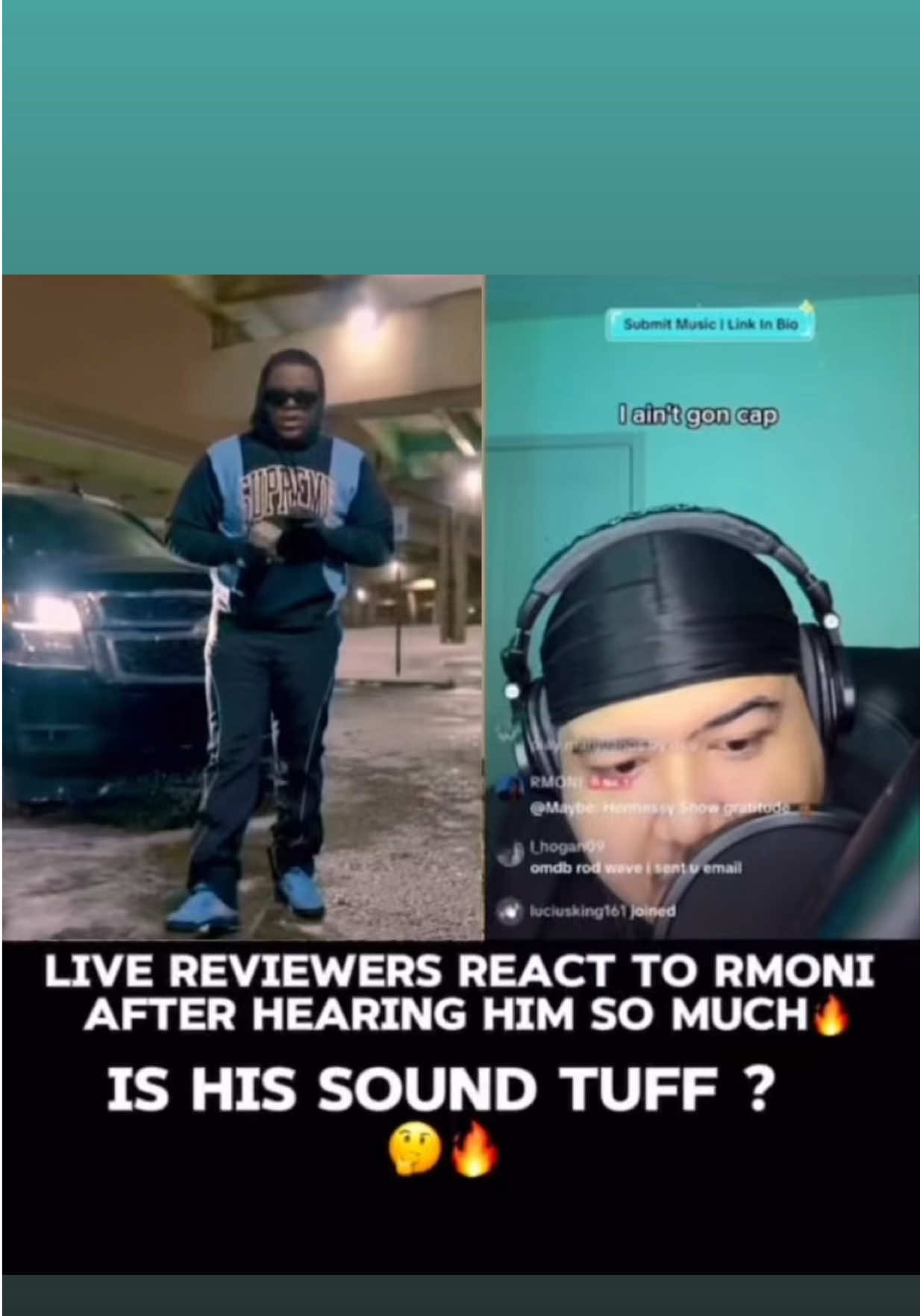@RMONI
