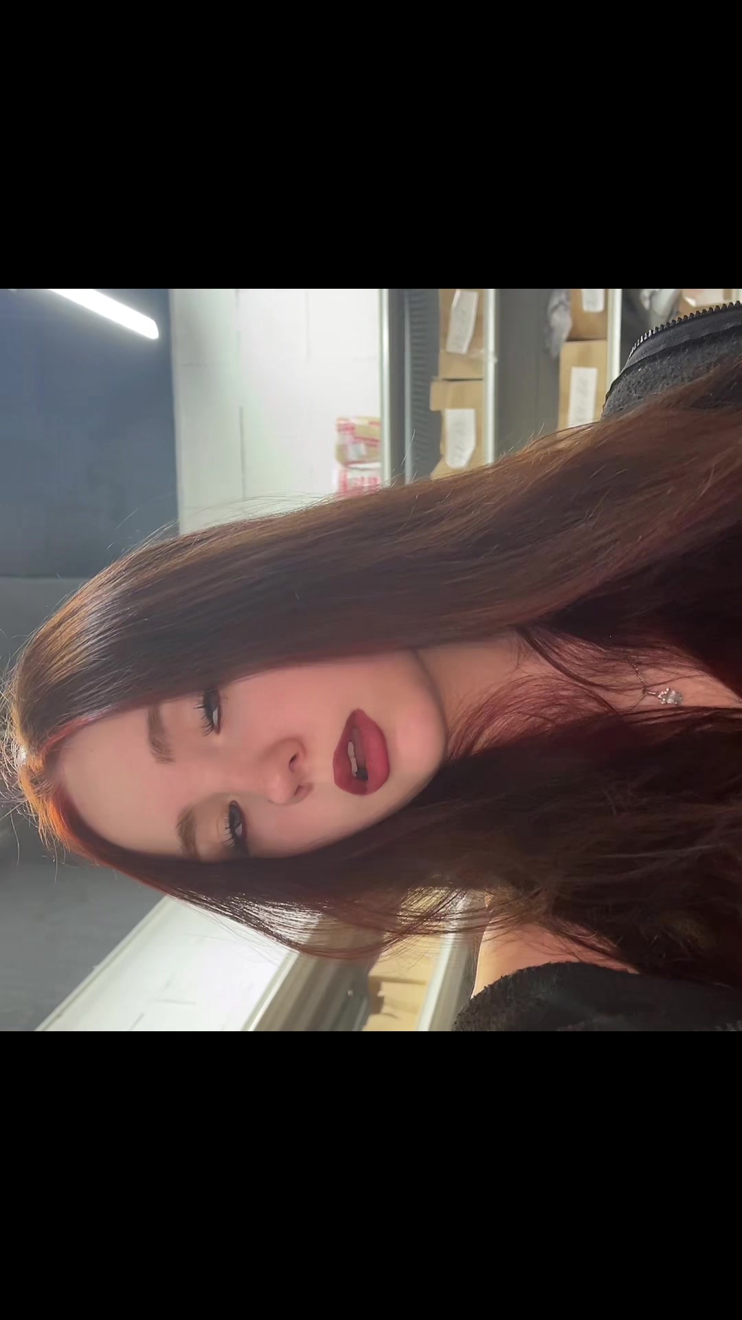 @Dasha007