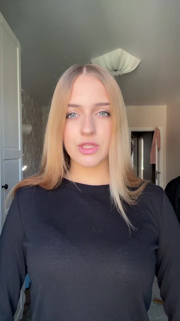 @katttwix7