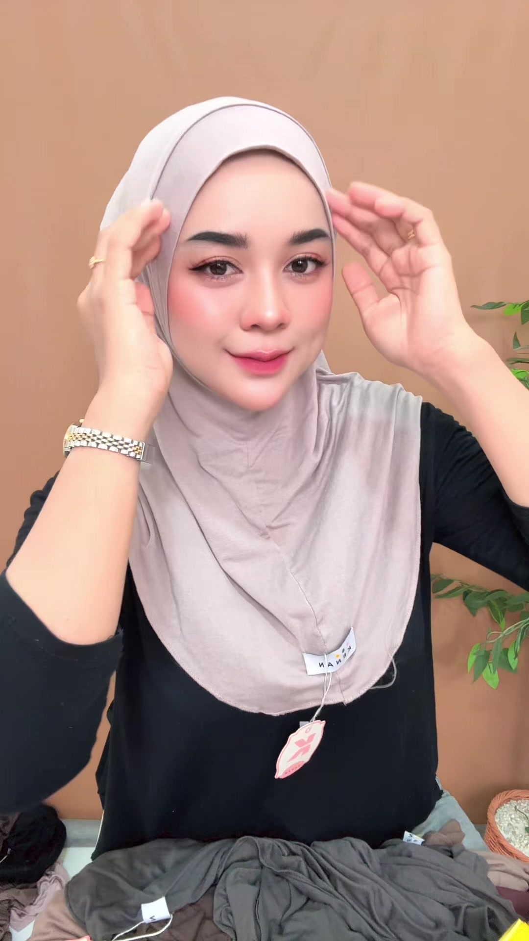 @awaliahmzhq✨️
