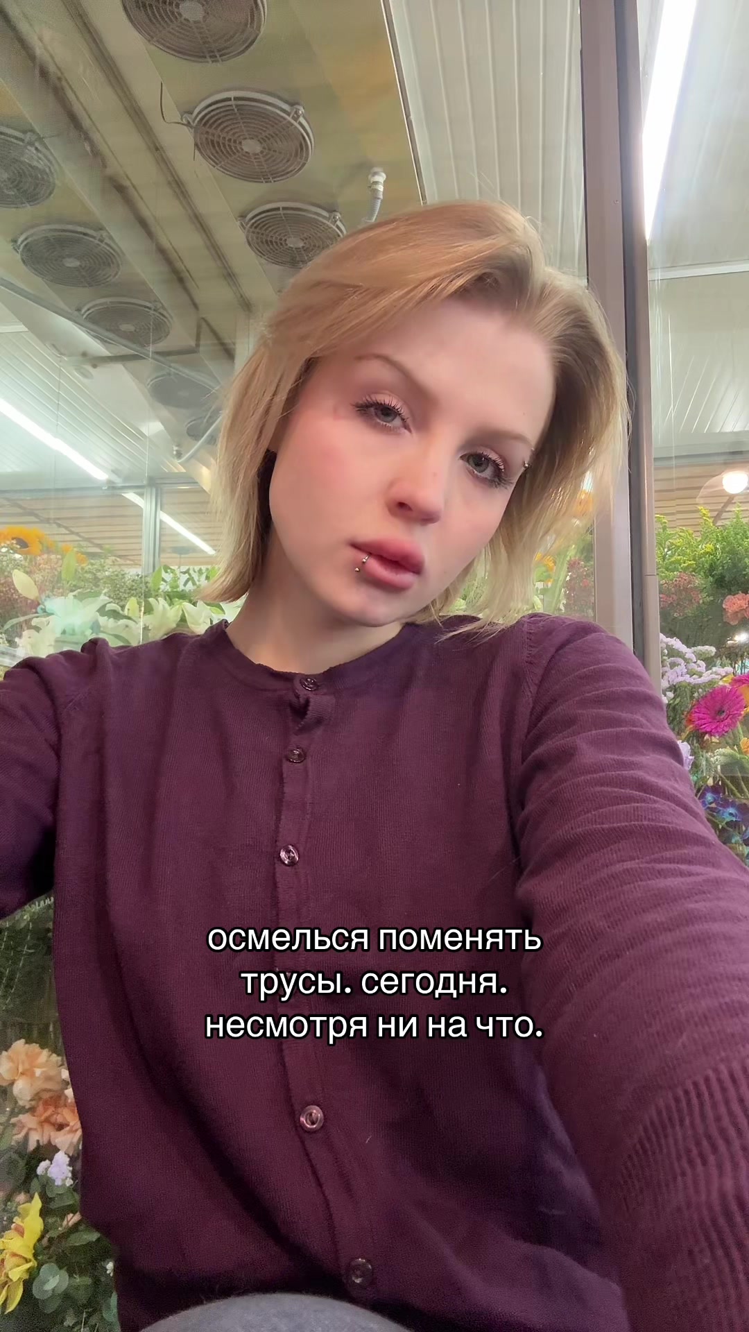 @sashapewko