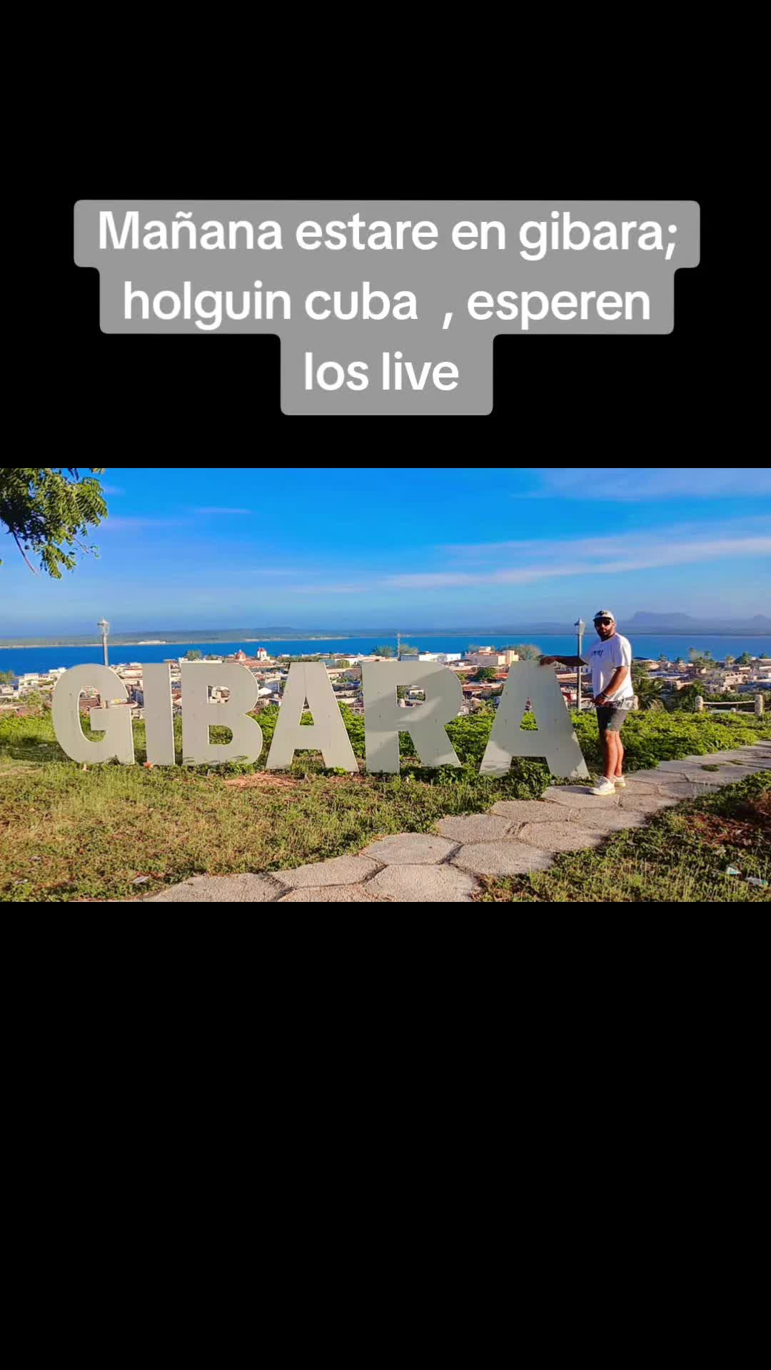 @Grabriel 🇨🇺