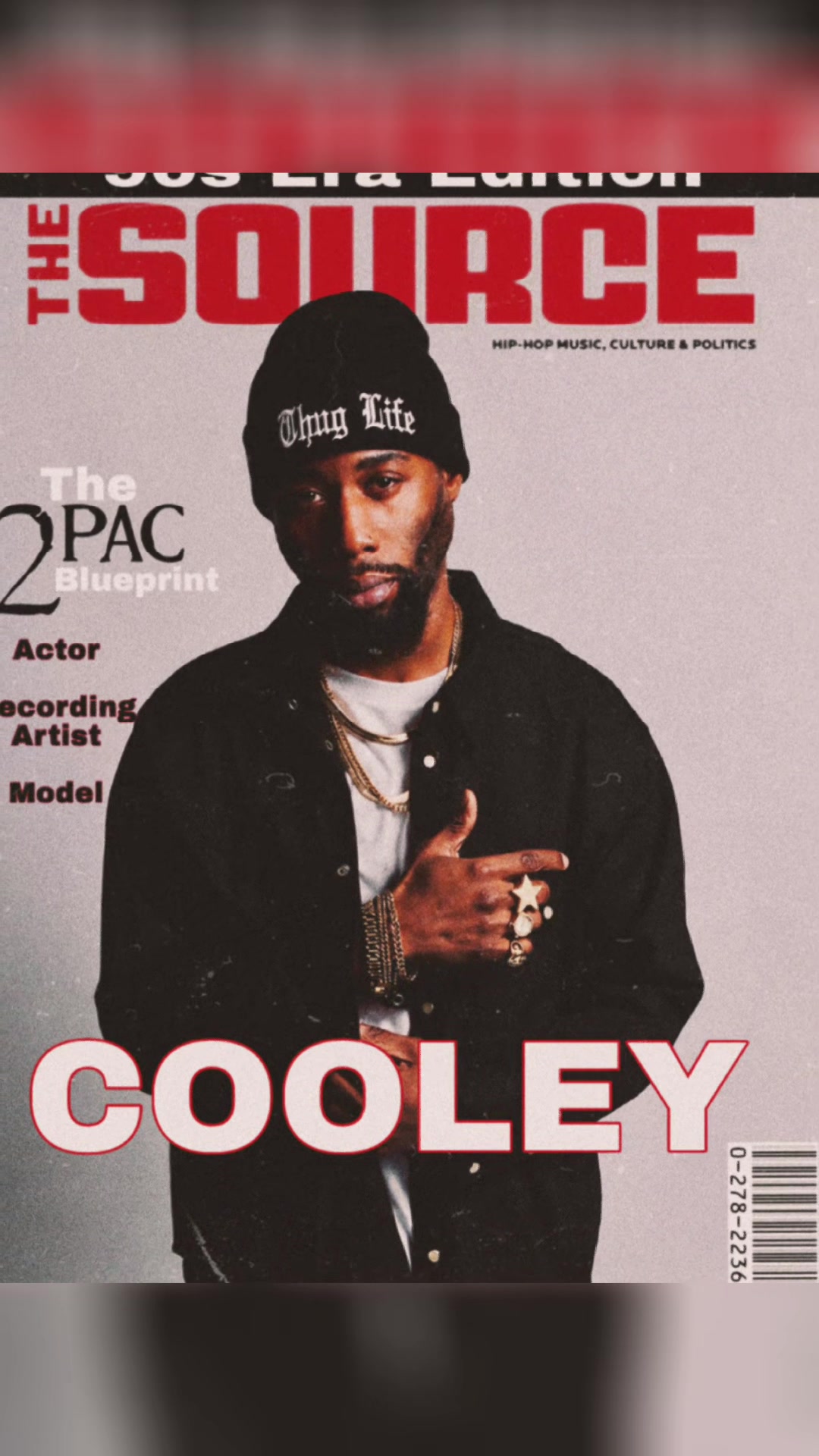 @McCooleyHigh