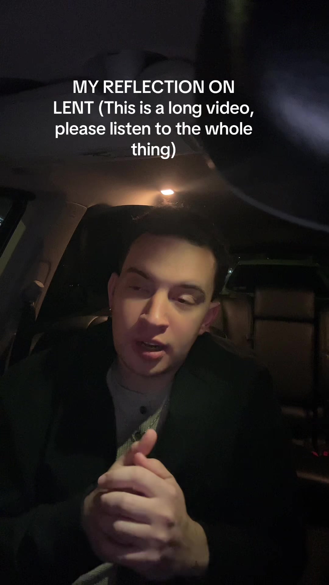 @Frank Provenzano